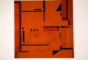 Robert Yoder -&nbsp;Union Bridge