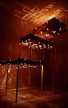 Artist: Will Walker