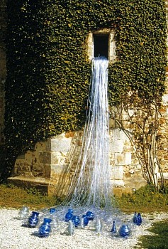 Artist: Lucia Warck Meister