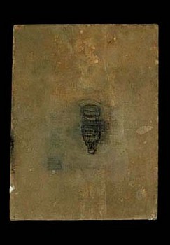 Kitty Winslow -&nbsp;Relic