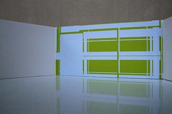 Artist: Renate Wolff