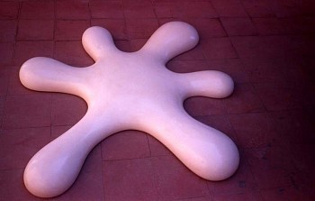 Artist: Xawery Wolski