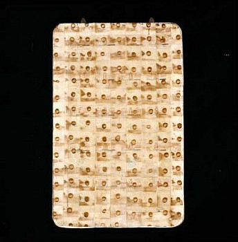 Artist:&nbsp;Jerome Touron