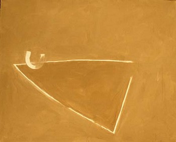 Artist:&nbsp;Waldemar Umiastowski