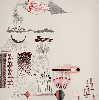 Artist:&nbsp;Jen Urso