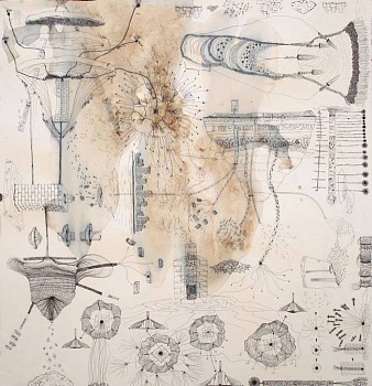 Jen Urso -&nbsp;Iceflow 1