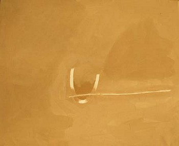 Waldemar Umiastowski -&nbsp;Untitled