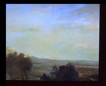 Artist:&nbsp;Valta Us