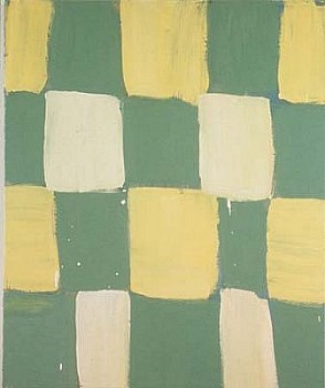 Artist: Jane Schiowitz