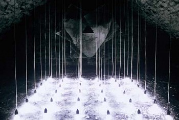 Artist: Gue Schmidt