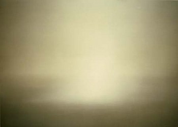 Manuela Sedmach -&nbsp;Soprail Maresotto Il Cielo