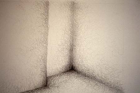 Analia Segal
Zone 014.03
pencil drawing, 11 x 14 inches