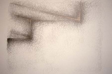 Analia Segal
Zone 012.03
pencil drawing, 11 x 14 inches