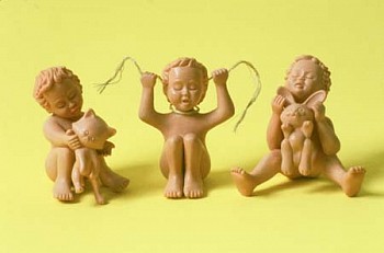 Artist: Sally Sheinfeld