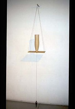 Artist:&nbsp;Elsa Rady