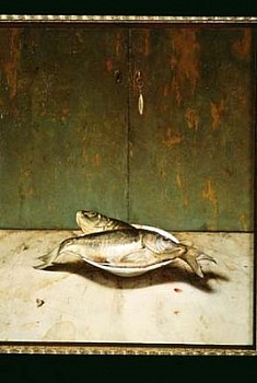 Artist:&nbsp;Eran Reshef