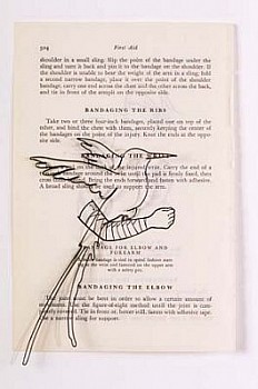 Artist:&nbsp;Eric Rhein