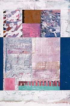 Search: Alan Rogers, Feeding Fishes for Fortune, 1995