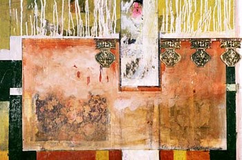 Search: Alan Rogers, The Virtues of Old Magic, 1995