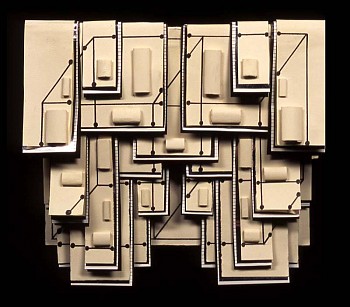 Artist:&nbsp;Luis Romero