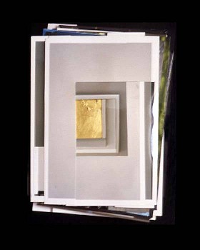 Hermes Payrhuber - Presence - Absence