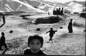 Gilles Peress, Telex Iran
1979, photograph