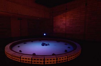 Kamol Phaosavasdi - Tama River