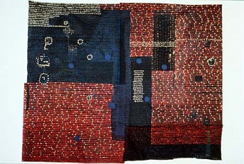 Diane Pieri -&nbsp;Archeofeminology