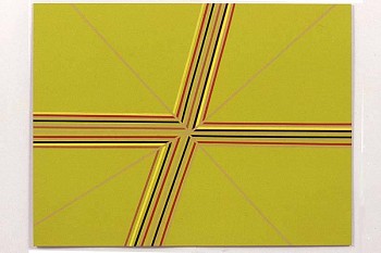 Ann Pibal - Tuff Stuff