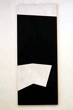 Mark Polk - The Days Before a War