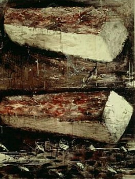 Artist:&nbsp;Ivo Prančič