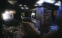 Sebastian Preece, Factory Declares its Bankruptcy When Opening...
2002, mixed media installation