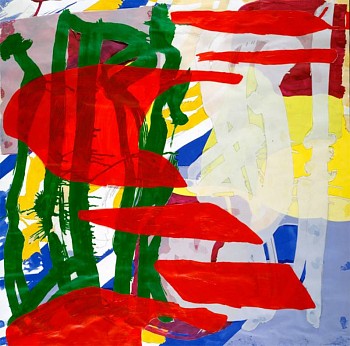 Ellen Priest -&nbsp;Jazz: Gonzaguinha's Africa, Brazil No. 9