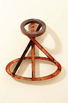 David Provan - Untitled