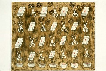 Ernesto Pujol - Birth