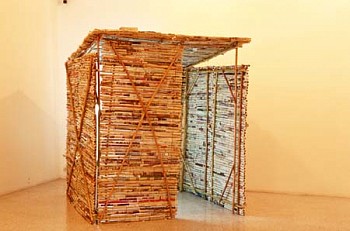 Tawatchai Puntusawasdi -&nbsp;Home