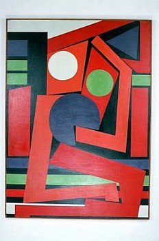 Mavis Pusey - Resonate