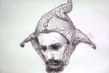 Dorota Mytych -&nbsp;Jester