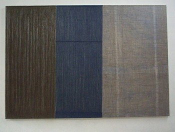 Artist:&nbsp;Manish Nai