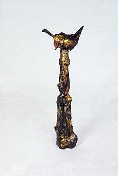 Wilmar Nascimento -&nbsp;Retroactive