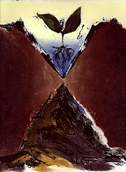 Artist:&nbsp;Catherine Nash