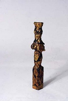 Wilmar Nascimento -&nbsp;Well