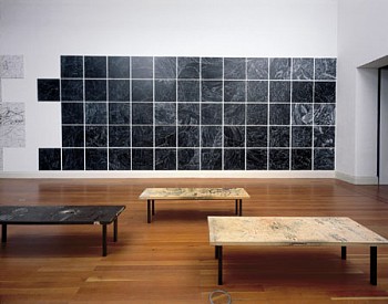 Piotr Nathan -&nbsp;Weaving Mill of Scents