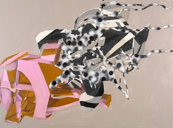 Chris Nau -&nbsp;Tackling the Unknown Unkowns