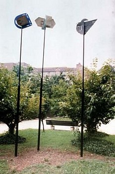 Artist:&nbsp;Florence Neal