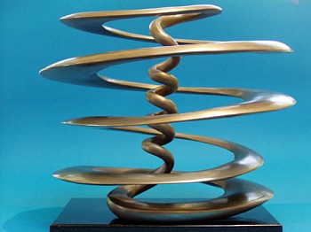 Keiko Nelson -&nbsp;Vitality and Harmony of the Energies