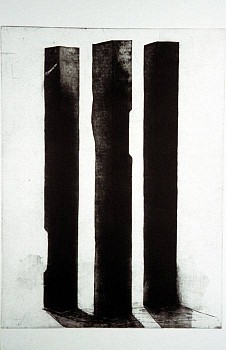 Lynn Newcomb -&nbsp;Plaza 3