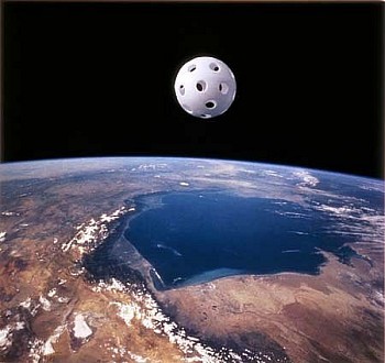 Artist:&nbsp;Barbara Noah