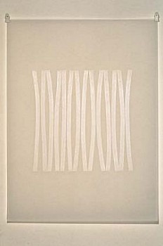 Timothy Nolan - Untitled