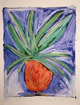 Artist:&nbsp;George Kokines